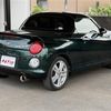 daihatsu copen 2019 CARSENSOR_JP_AU6303364395 image 42