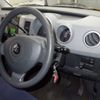suzuki wagon-r 2008 -SUZUKI--Wagon R MH22S-419752---SUZUKI--Wagon R MH22S-419752- image 4