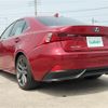 lexus is 2013 -LEXUS--Lexus IS DAA-AVE30--AVE30-5013637---LEXUS--Lexus IS DAA-AVE30--AVE30-5013637- image 15