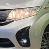 honda stepwagon 2020 CFJ1796436 image 13