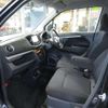 suzuki wagon-r 2013 quick_quick_DBA-MH34S_MH34S-736629 image 15