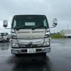 mitsubishi-fuso canter 2013 GOO_NET_EXCHANGE_0701111A30241021W001 image 3