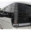 toyota voxy 2014 CFJ1838139 image 18