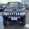 suzuki jimny 2010 -SUZUKI--Jimny ABA-JB23W--JB23W-624478---SUZUKI--Jimny ABA-JB23W--JB23W-624478- image 8