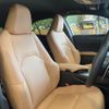 lexus ux 2024 quick_quick_MZAH11_MZAH11-3000921 image 8