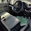 nissan dayz 2019 -NISSAN 【福島 581ﾄ424】--DAYZ B43W--0024308---NISSAN 【福島 581ﾄ424】--DAYZ B43W--0024308- image 4