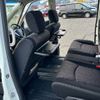 nissan serena 2014 -NISSAN 【名変中 】--Serena HFC26--232668---NISSAN 【名変中 】--Serena HFC26--232668- image 9