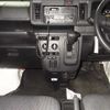 daihatsu hijet-van 2019 -DAIHATSU--Hijet Van S321V--0424559---DAIHATSU--Hijet Van S321V--0424559- image 6