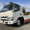 hino dutro 2018 -HINO--Hino Dutoro TKG-XZC630T--XZC630-002065---HINO--Hino Dutoro TKG-XZC630T--XZC630-002065- image 19