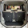 daihatsu tanto 2014 CFJ1697596 image 14