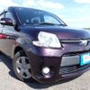 toyota sienta 2012 REALMOTOR_N2024070325F-24 image 2