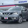 nissan x-trail 2017 quick_quick_DBA-NT32_NT32-060748 image 1