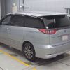 toyota estima-hybrid 2016 -TOYOTA--Estima Hybrid DBA-AHR20W--AHR20-7086912---TOYOTA--Estima Hybrid DBA-AHR20W--AHR20-7086912- image 11