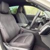 toyota crown-hybrid 2018 quick_quick_AZSH20_AZSH20-1018699 image 10