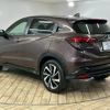 honda vezel 2019 -HONDA--VEZEL DAA-RU3--RU3-1348178---HONDA--VEZEL DAA-RU3--RU3-1348178- image 16