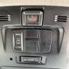 toyota alphard 2020 -TOYOTA--Alphard 3BA-AGH30W--AGH30-9000155---TOYOTA--Alphard 3BA-AGH30W--AGH30-9000155- image 23