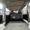 nissan nv350-caravan-van 2017 CFJ1792373 image 13