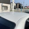 nissan laurel 1997 -NISSAN--Laurel E-HC35--HC35-008343---NISSAN--Laurel E-HC35--HC35-008343- image 19