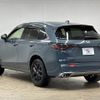 honda honda-others 2022 -HONDA--ZR-V 6AA-RZ4--RZ4-1000506---HONDA--ZR-V 6AA-RZ4--RZ4-1000506- image 17