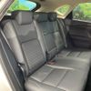 lexus nx 2016 -LEXUS--Lexus NX DBA-AGZ15--AGZ15-1005545---LEXUS--Lexus NX DBA-AGZ15--AGZ15-1005545- image 9