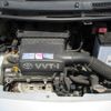 toyota vitz 2005 REALMOTOR_Y2024070301A-12 image 7