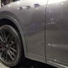 maserati levante 2017 -MASERATI--Maserati Levante MLE30E--ZN6YU61J00X236426---MASERATI--Maserati Levante MLE30E--ZN6YU61J00X236426- image 18