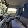 mitsubishi-fuso canter 2005 GOO_NET_EXCHANGE_0700520A30250625W001 image 13