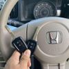 honda n-wgn 2017 CFJ1803226 image 9