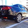 lexus gs 2012 -LEXUS 【春日井 300ﾃ 108】--Lexus GS DBA-GRL11--GRL11-6000459---LEXUS 【春日井 300ﾃ 108】--Lexus GS DBA-GRL11--GRL11-6000459- image 45