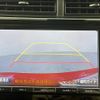 toyota aqua 2016 -TOYOTA--AQUA DAA-NHP10--NHP10-2543287---TOYOTA--AQUA DAA-NHP10--NHP10-2543287- image 20