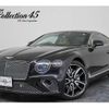 bentley continental 2020 -BENTLEY 【名変中 】--ﾍﾞﾝﾄﾚｰｺﾝﾁﾈﾝﾀﾙ BCDDB--LC080331---BENTLEY 【名変中 】--ﾍﾞﾝﾄﾚｰｺﾝﾁﾈﾝﾀﾙ BCDDB--LC080331- image 1