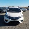 honda fit 2014 -HONDA--Fit DBA-GK3--GK3-1034632---HONDA--Fit DBA-GK3--GK3-1034632- image 42