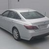 toyota crown-hybrid 2021 CFJ1563623 image 10