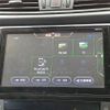 nissan x-trail 2017 quick_quick_T32_T32-044679 image 11