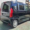 honda n-box 2020 -HONDA--N BOX 6BA-JF3--JF3-1506775---HONDA--N BOX 6BA-JF3--JF3-1506775- image 29