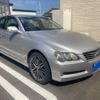 toyota mark-x 2007 CFJ1683874 image 2