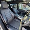 mercedes-benz gls-class 2022 -MERCEDES-BENZ 【名変中 】--Benz GLS 167923--2A776328---MERCEDES-BENZ 【名変中 】--Benz GLS 167923--2A776328- image 29