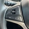 suzuki solio 2018 CFJ1783709 image 26