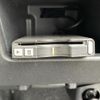 daihatsu move-canbus 2017 -DAIHATSU--Move Canbus DBA-LA800S--LA800S-0049650---DAIHATSU--Move Canbus DBA-LA800S--LA800S-0049650- image 4