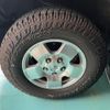 toyota tundra 2010 CFJ1717915 image 44