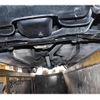 nissan sunny-truck 1990 -NISSAN--Sunny Truck B122--041052---NISSAN--Sunny Truck B122--041052- image 8