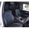 toyota alphard 2022 -TOYOTA 【姫路 330ﾐ8305】--Alphard 3BA-AGH30W--AGH30-0431201---TOYOTA 【姫路 330ﾐ8305】--Alphard 3BA-AGH30W--AGH30-0431201- image 23