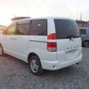 toyota noah 2005 -TOYOTA--Noah DBA-AZR65G--AZR65-0128258---TOYOTA--Noah DBA-AZR65G--AZR65-0128258- image 2