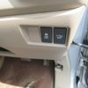 honda n-wgn 2014 quick_quick_JH2_JH2-2002824 image 9