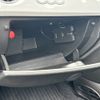 fiat fiat-others 2018 CFJ1649468 image 23