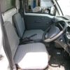 daihatsu hijet-truck 2000 -DAIHATSU 【和歌山 880あ2979】--Hijet Truck S200Pカイ-0038233---DAIHATSU 【和歌山 880あ2979】--Hijet Truck S200Pカイ-0038233- image 10
