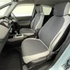 honda fit 2020 -HONDA--Fit 6AA-GR6--GR6-1003578---HONDA--Fit 6AA-GR6--GR6-1003578- image 6