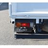 mitsubishi-fuso canter 2012 CFJ1489044 image 35