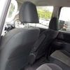 toyota voxy 2012 -TOYOTA--Voxy DBA-ZRR75G--ZRR75-0098638---TOYOTA--Voxy DBA-ZRR75G--ZRR75-0098638- image 37