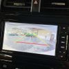 toyota prius 2020 CFJ1594335 image 3